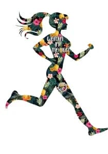 WIM EVERY BODY Total Body Fitness 2026 logo