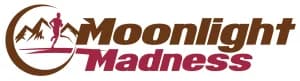 Moonlight Madness 2026 logo
