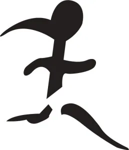 Rachel's Race 2026 logo