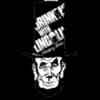 Drink'n with Lincoln 5K Run/Walk 2026 logo