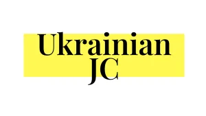 Charity Vyshyvanka Walk/Run - 5K 2026 logo