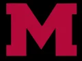 McAuliffe Sundevil Invite 2026 logo