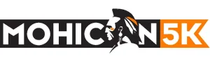 Mohican 5K & 1 Mile Fun Run/Walk 2026 logo