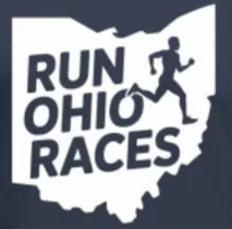 The Best Dam 5k, 10k, 15k Race by Run Ohio Races LLC 2026 logo