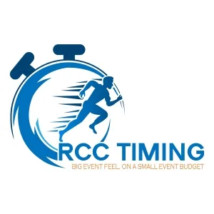 Girls 5000 Meter Run - Cass County Invitational 2026 logo