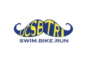 Kendra's Race 2026 logo
