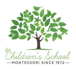 Montessori Key West 5K Run/Walk & Kids Fun Run 2026 logo