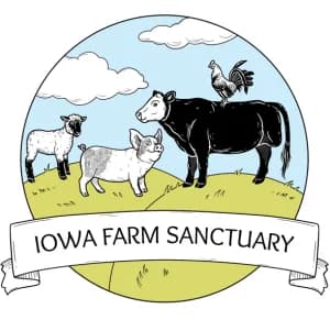 Carl's 5K and Fall Fest 2026 logo