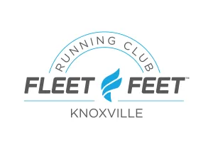 Long Distance Training Presented by ASICS 2026 logo