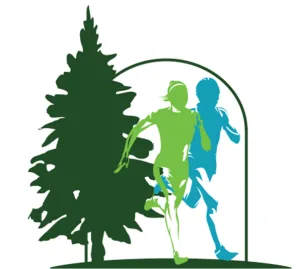 Historic Elizabeth Main Street 5K & Family Color Run 2026 logo