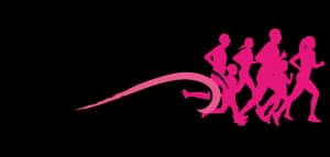 Gloria Gemma 5K 2026 logo