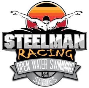 Steelman Racing Endless Summer Swim - 9/20/2026 logo