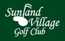 Sunland Beautification Fun Run/Walk 2026 logo