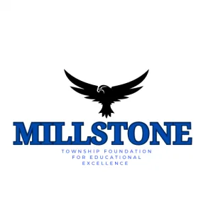 Millstone Loop 5k 2026 logo