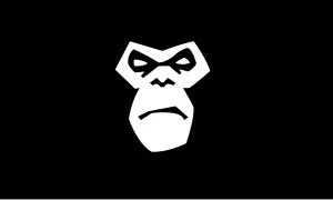 Power Mile Road Race 2026 logo