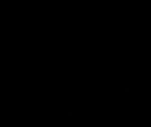 Coastal Plains Relay 2026 logo