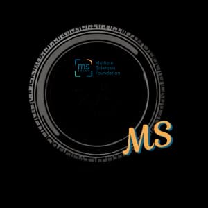 Roll Over MS New Jersey 2026 logo