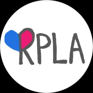 Hope in Every Step: A Virtual Run for Recurrent Pregnancy Loss Awareness 2026 logo