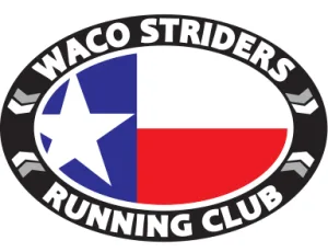 Jacob's Ladder Challenge 2026 logo
