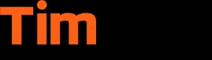 1.2 Mile Bay Swim 2026 logo