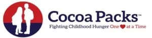 Hershey Rotary Club 5k 2026 logo