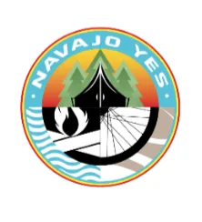 Asaayi Bike Race 2026 logo