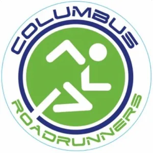 June Lunge Challenge 2026 logo
